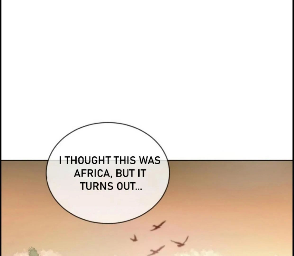 PASSION Chapter 135.9 page 97 - 