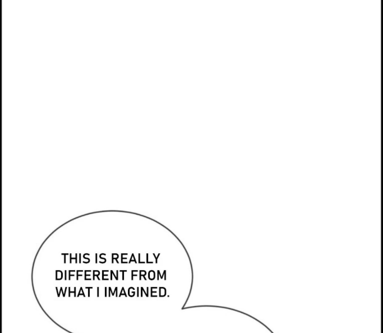 PASSION Chapter 135.9 page 99 - 
