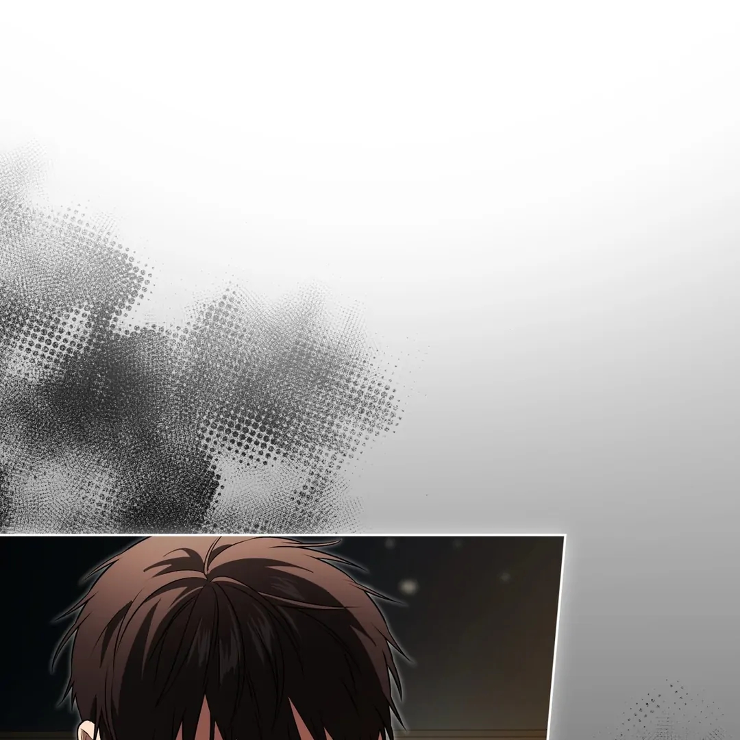 PASSION Chapter 136.1 page 11 - 