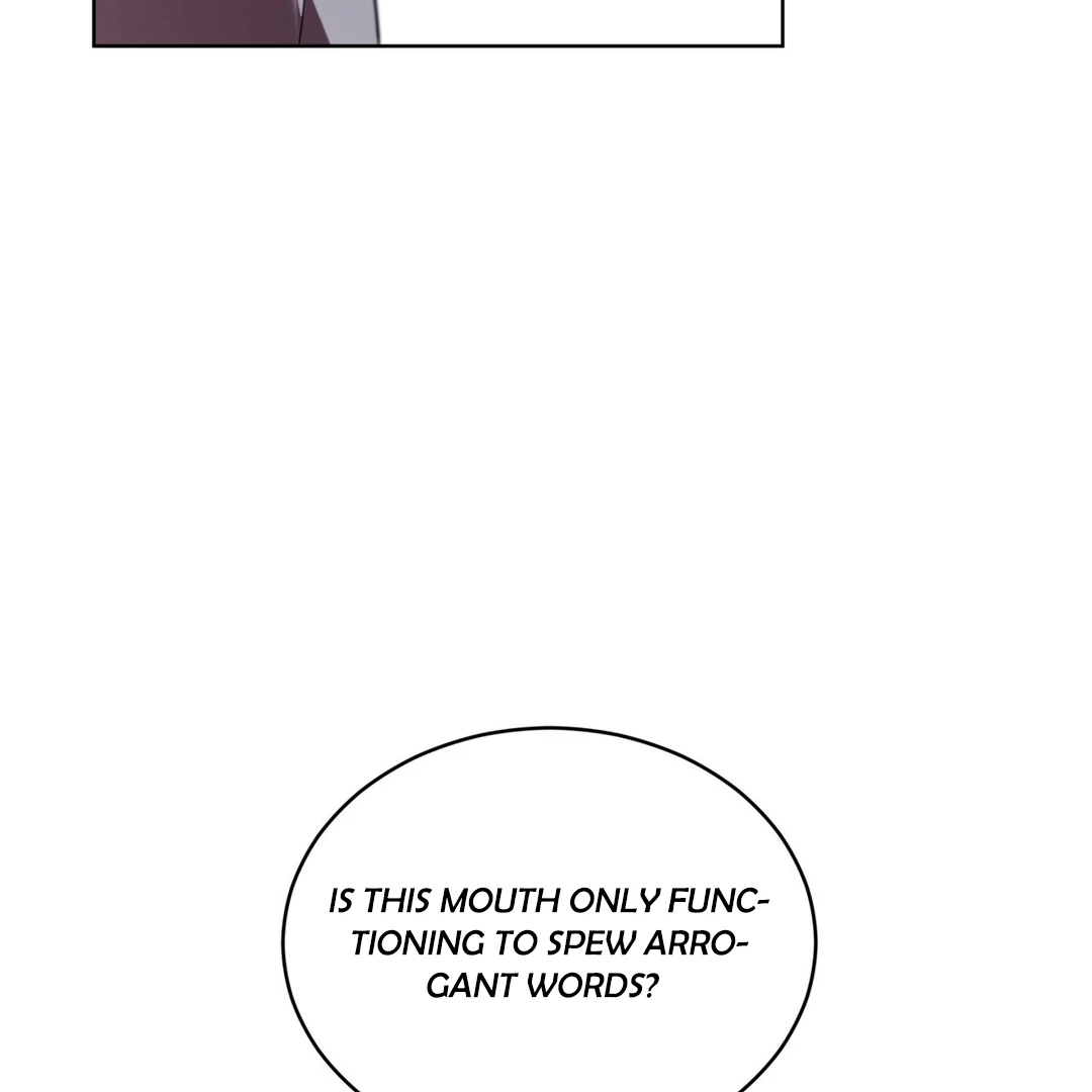 PASSION Chapter 136.1 page 101 - 