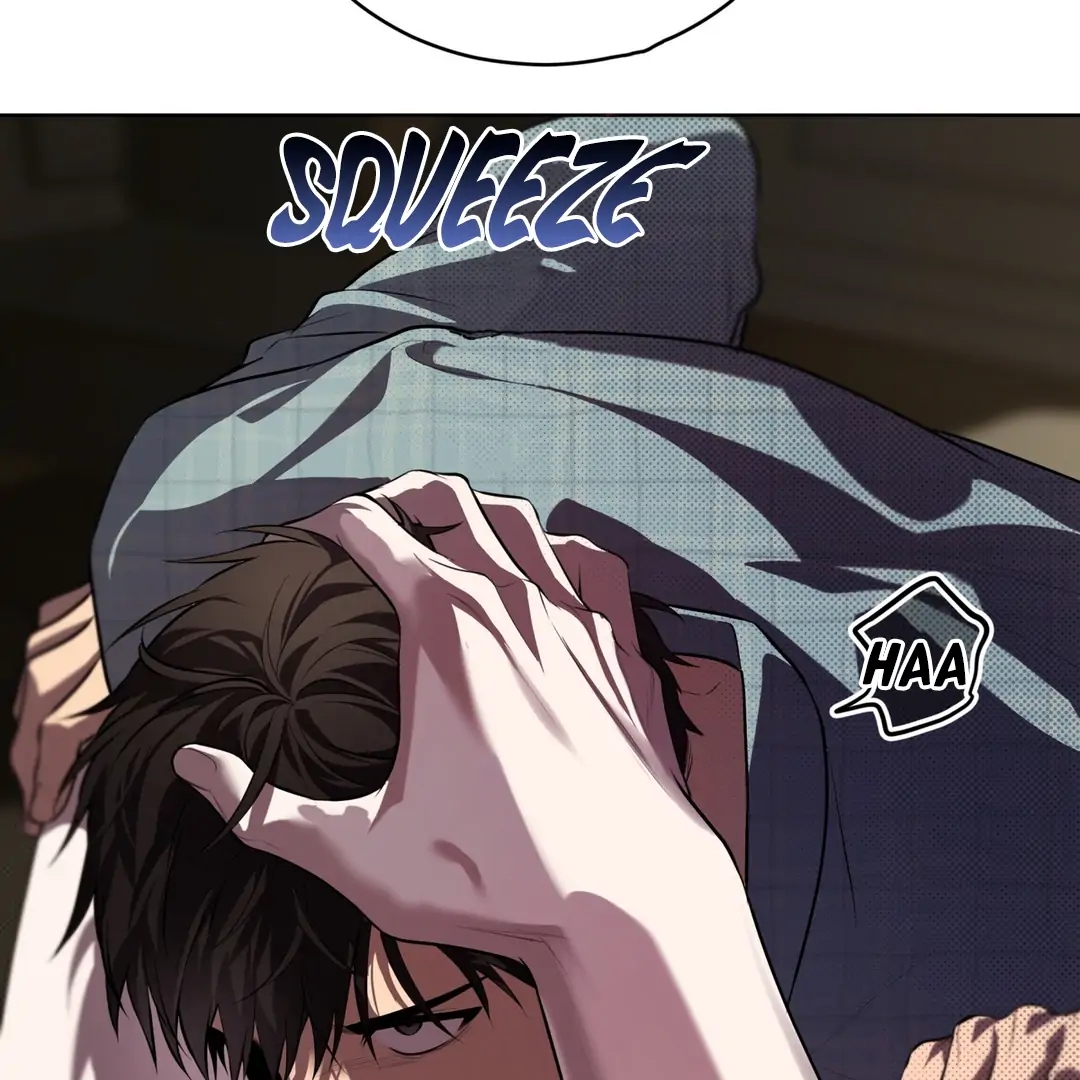 PASSION Chapter 136.1 page 102 - 