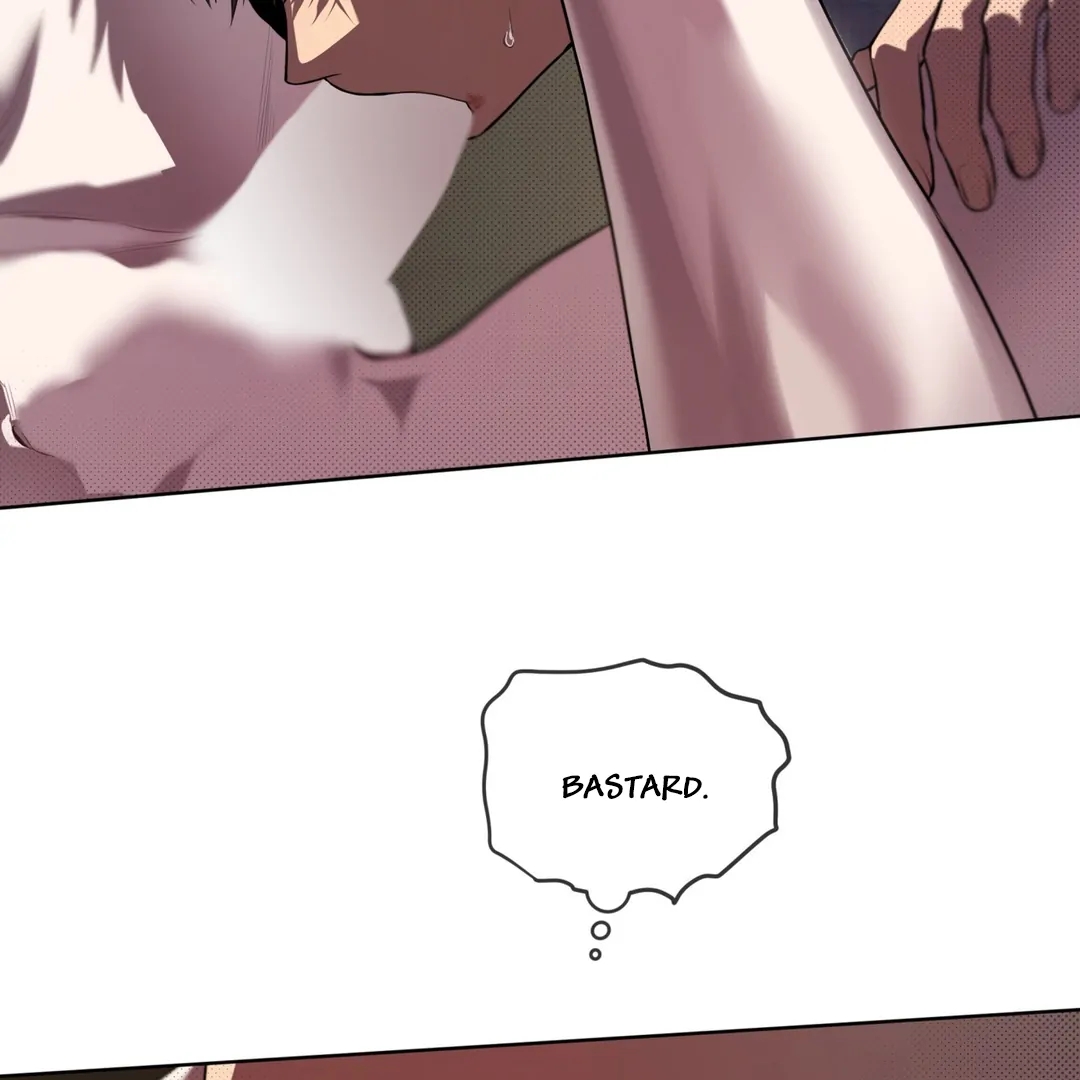 PASSION Chapter 136.1 page 103 - 