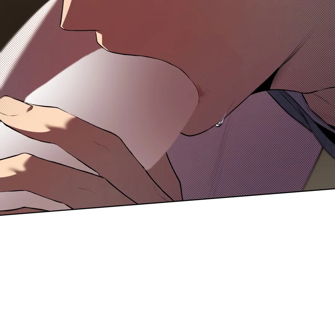 PASSION Chapter 136.1 page 104 - 