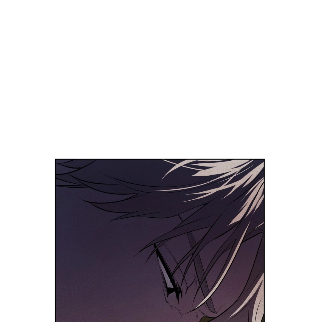 PASSION Chapter 136.1 page 105 - 