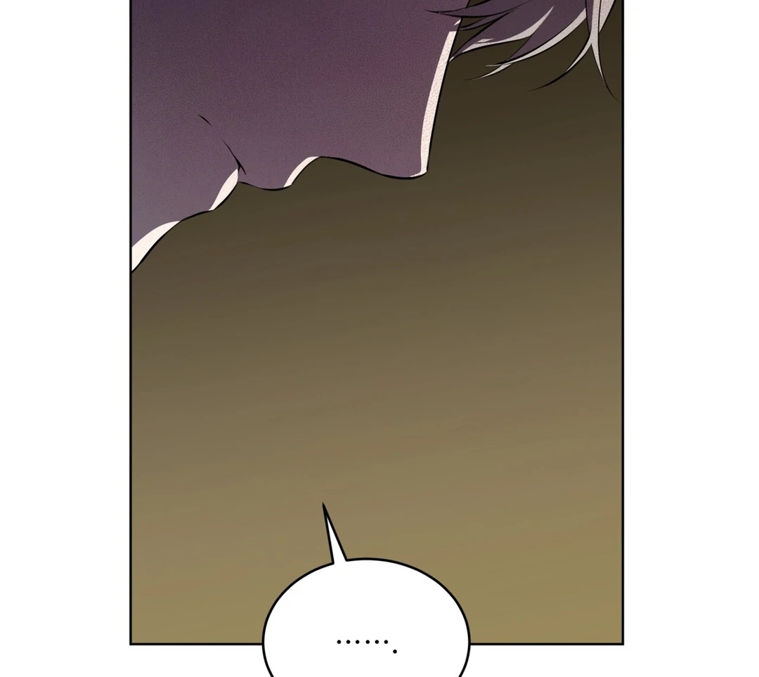 PASSION Chapter 136.1 page 106 - 