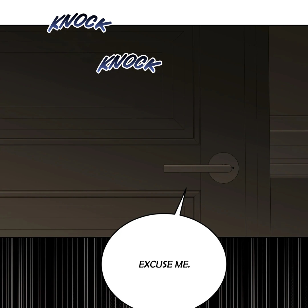PASSION Chapter 136.1 page 108 - 