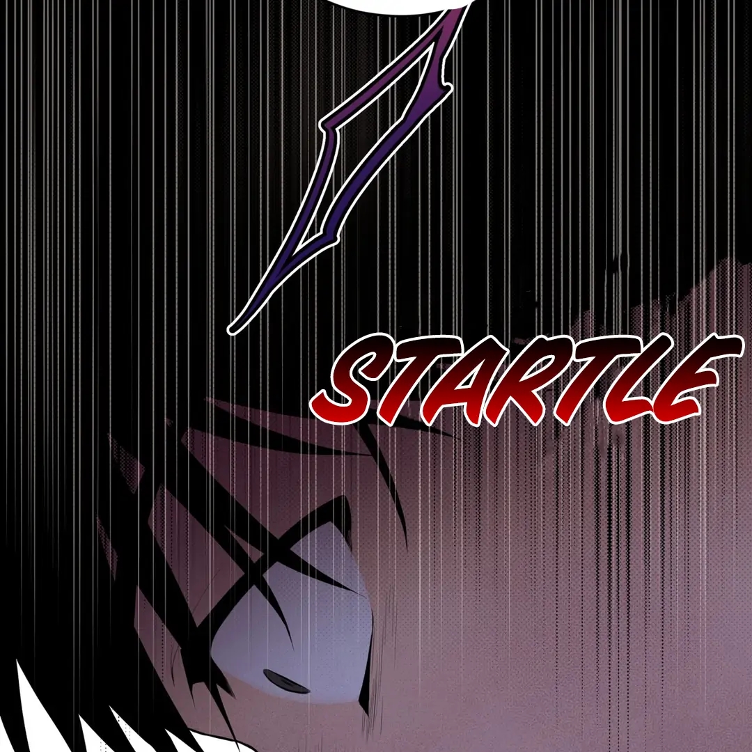 PASSION Chapter 136.1 page 109 - 