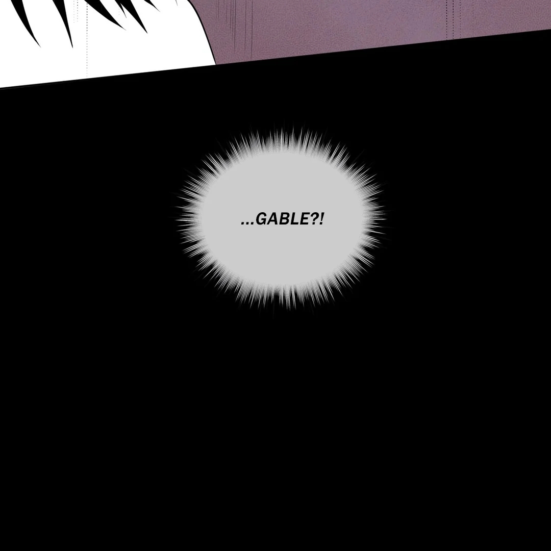 PASSION Chapter 136.1 page 110 - 