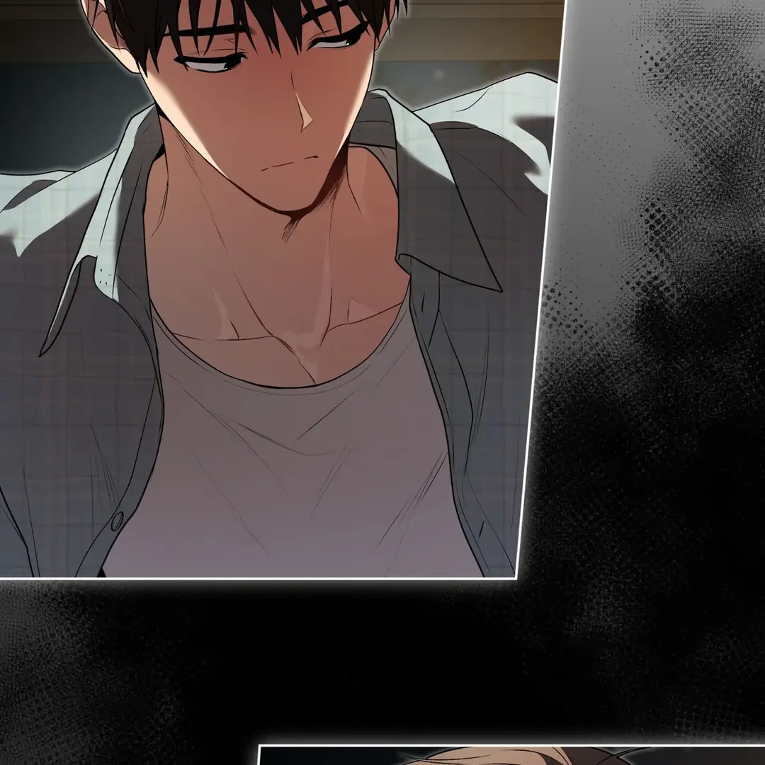PASSION Chapter 136.1 page 12 - 