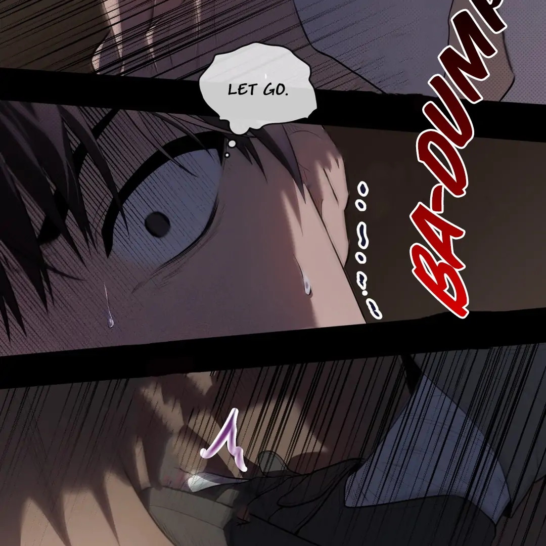 PASSION Chapter 136.1 page 113 - 