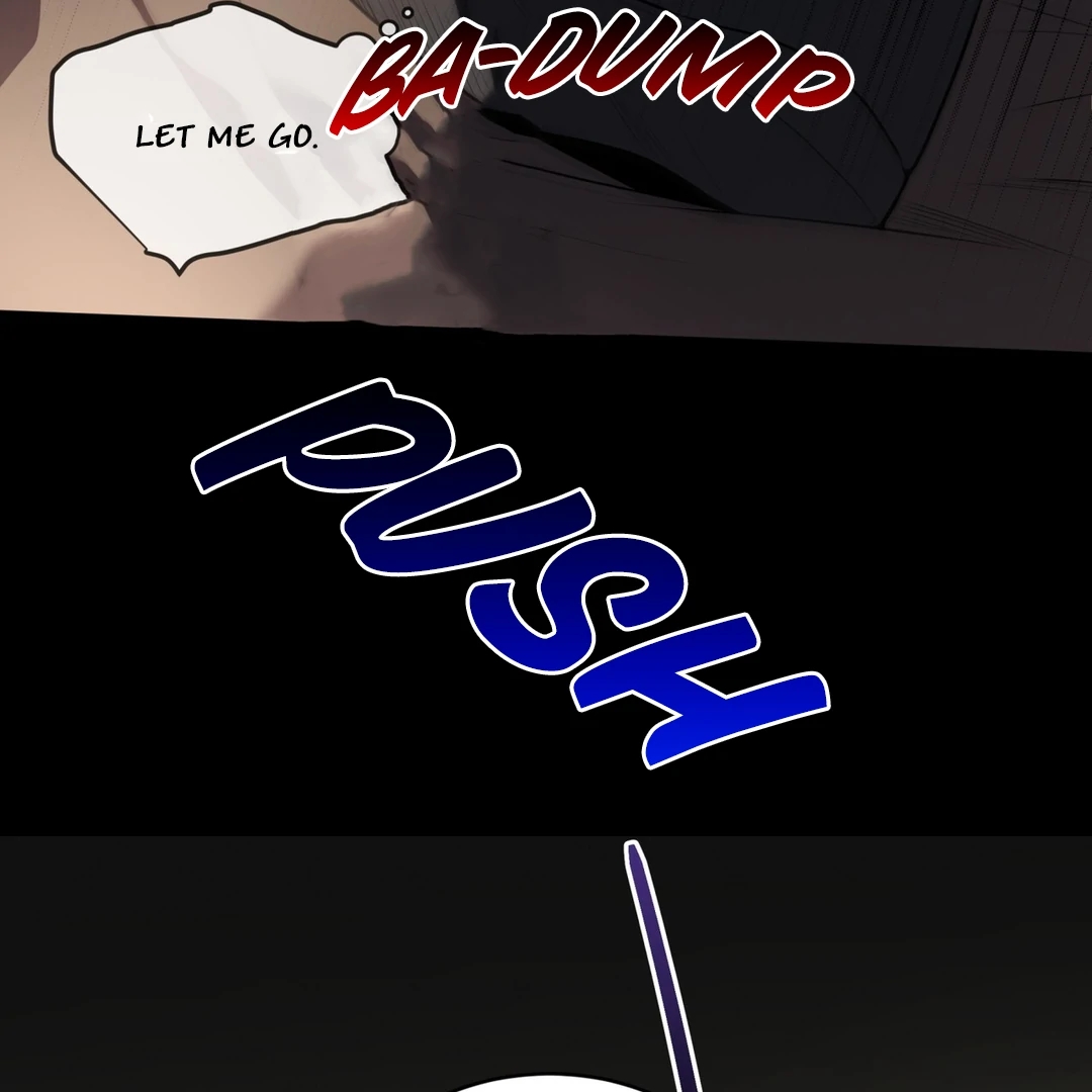 PASSION Chapter 136.1 page 114 - 