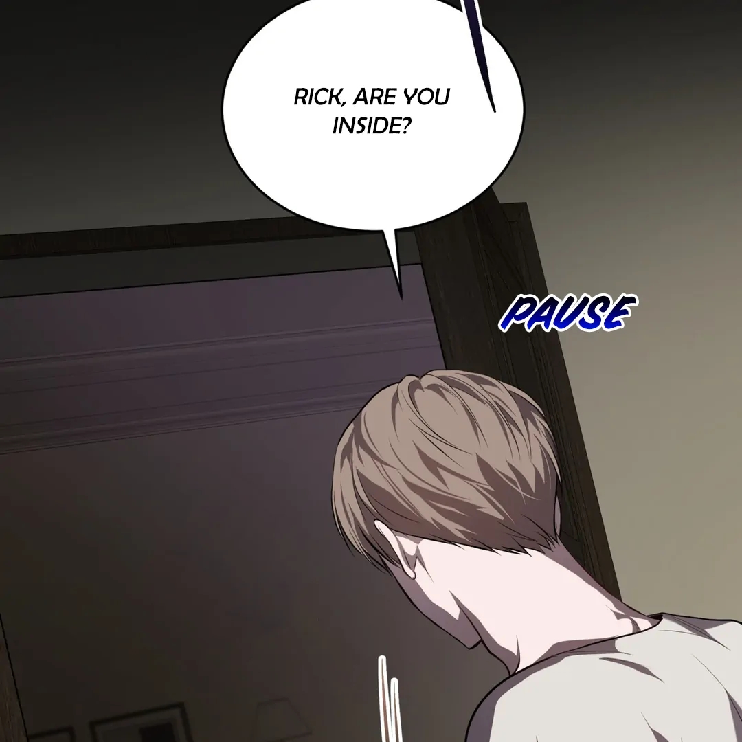 PASSION Chapter 136.1 page 115 - 
