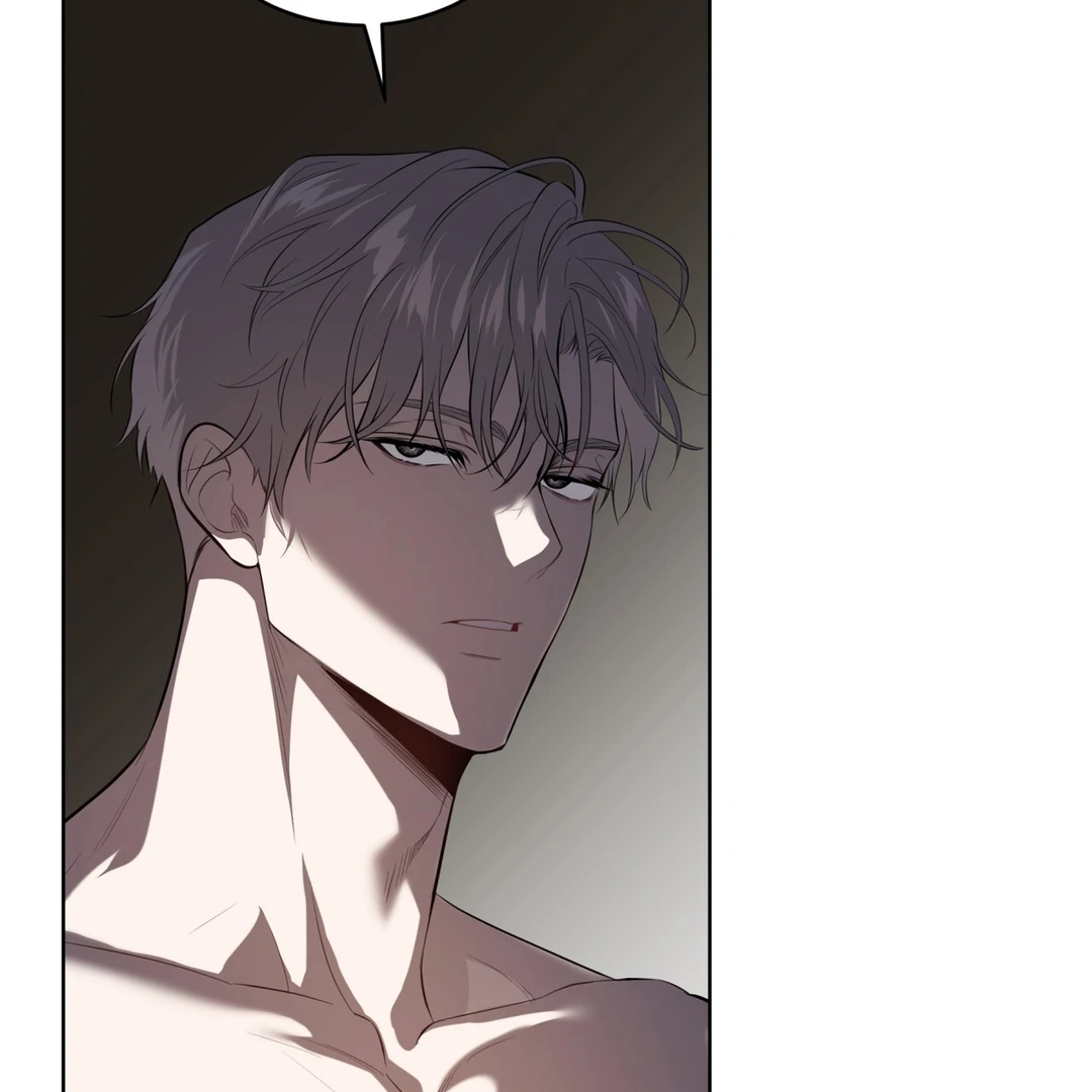PASSION Chapter 136.1 page 118 - 
