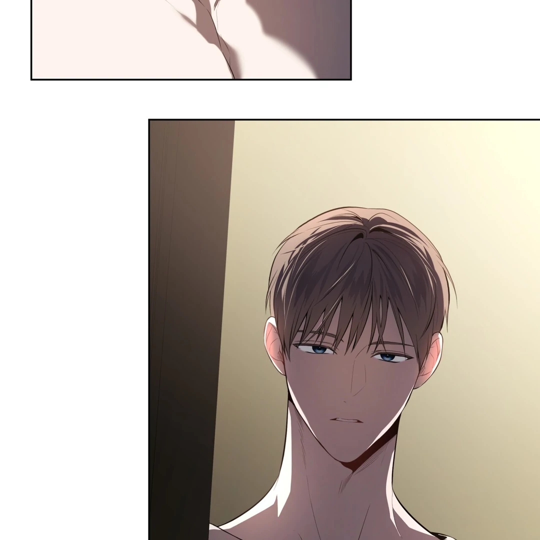 PASSION Chapter 136.1 page 119 - 