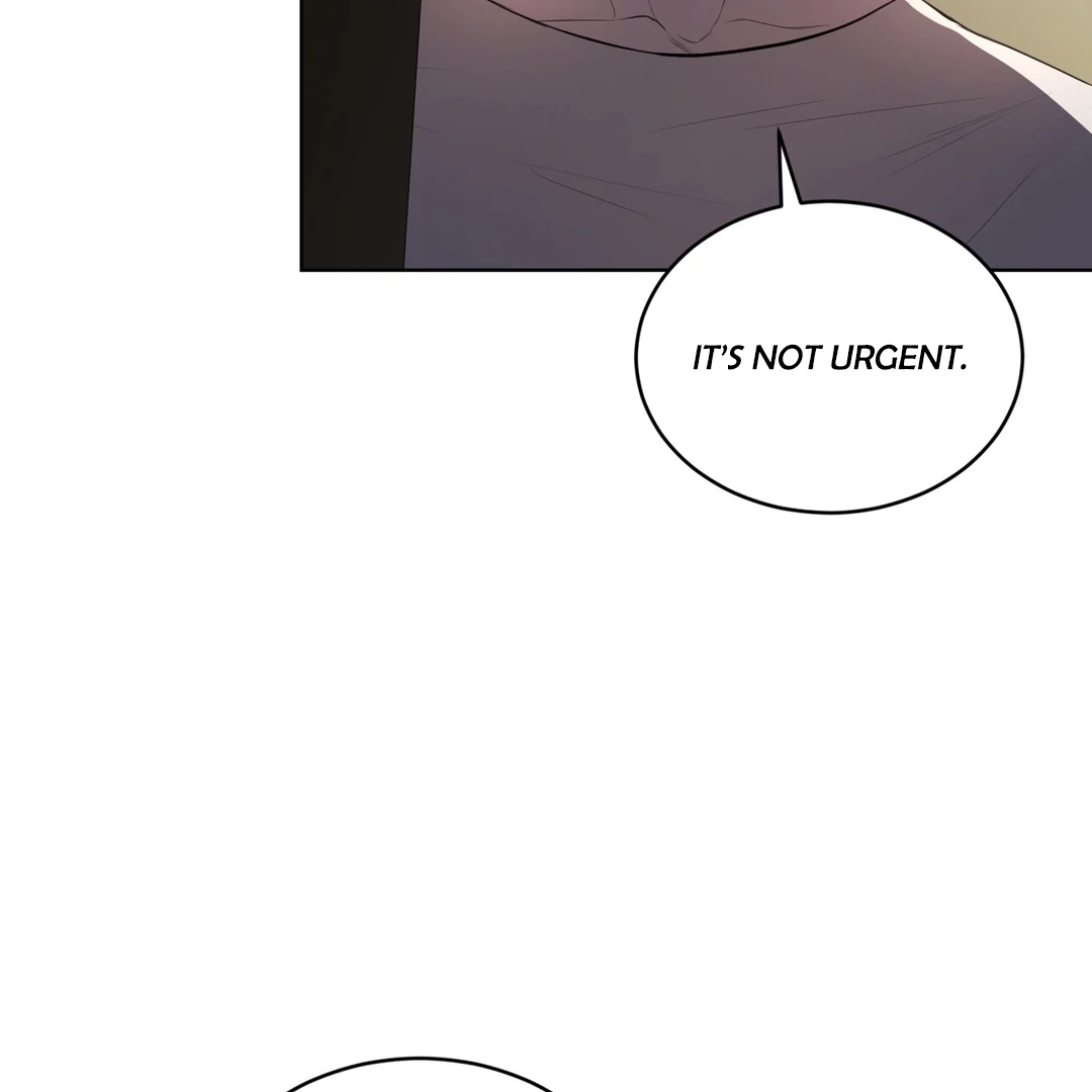 PASSION Chapter 136.1 page 120 - 
