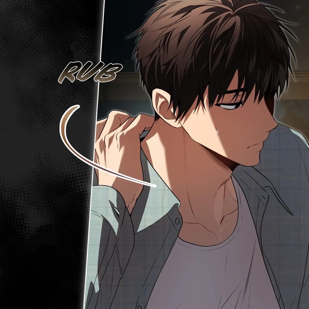 PASSION Chapter 136.1 page 13 - 