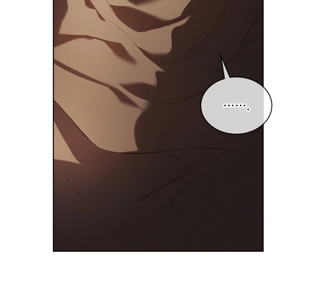PASSION Chapter 136.1 page 122 - 