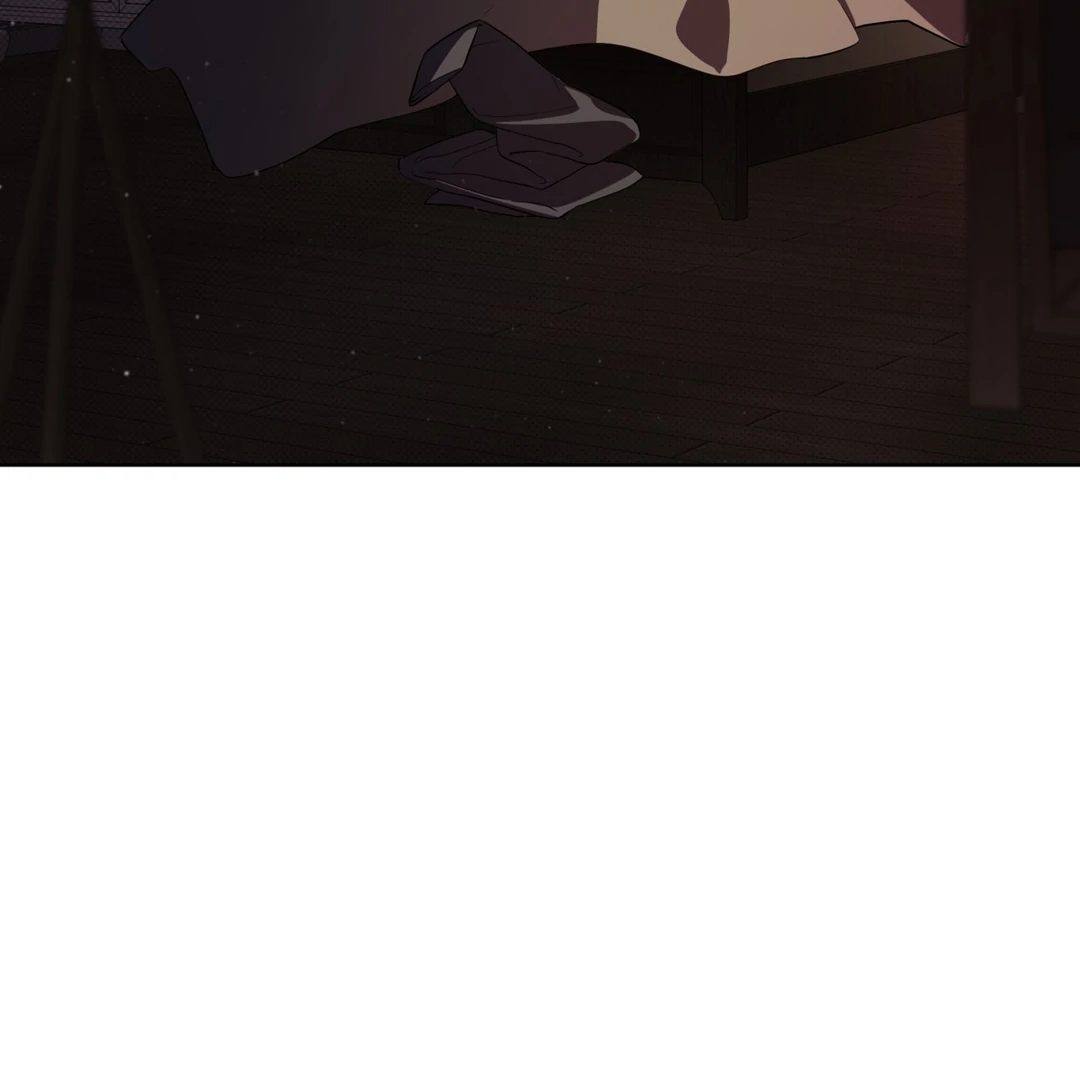 PASSION Chapter 136.1 page 125 - 