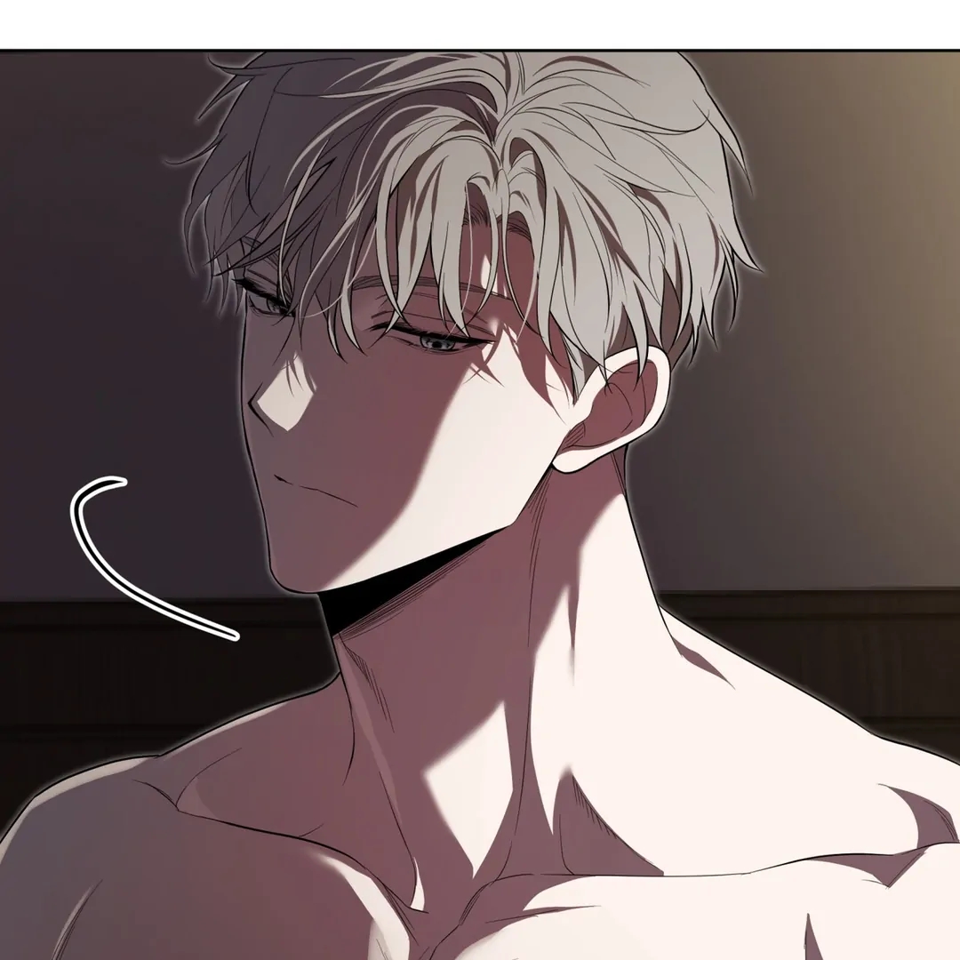 PASSION Chapter 136.1 page 126 - 
