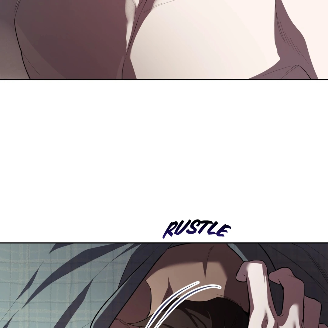 PASSION Chapter 136.1 page 127 - 