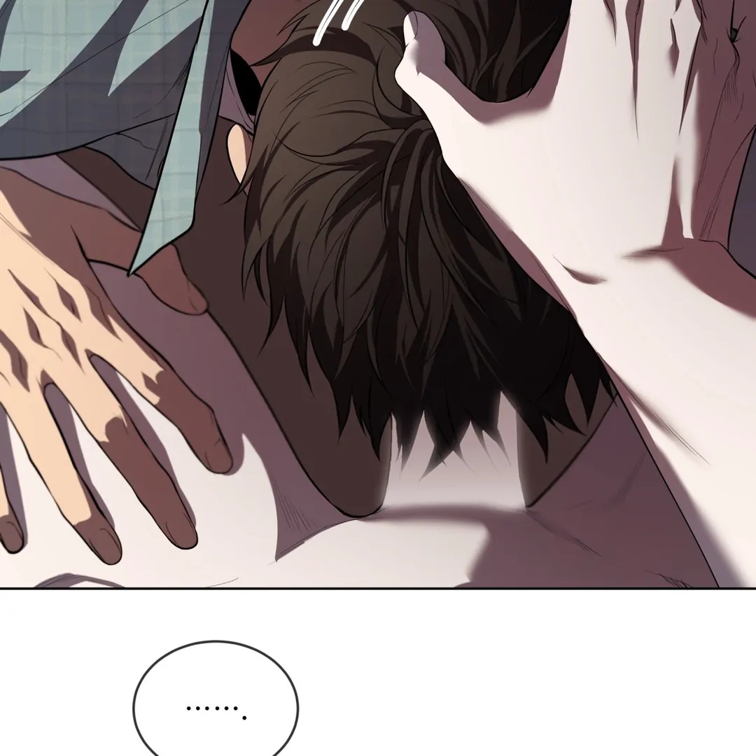 PASSION Chapter 136.1 page 128 - 