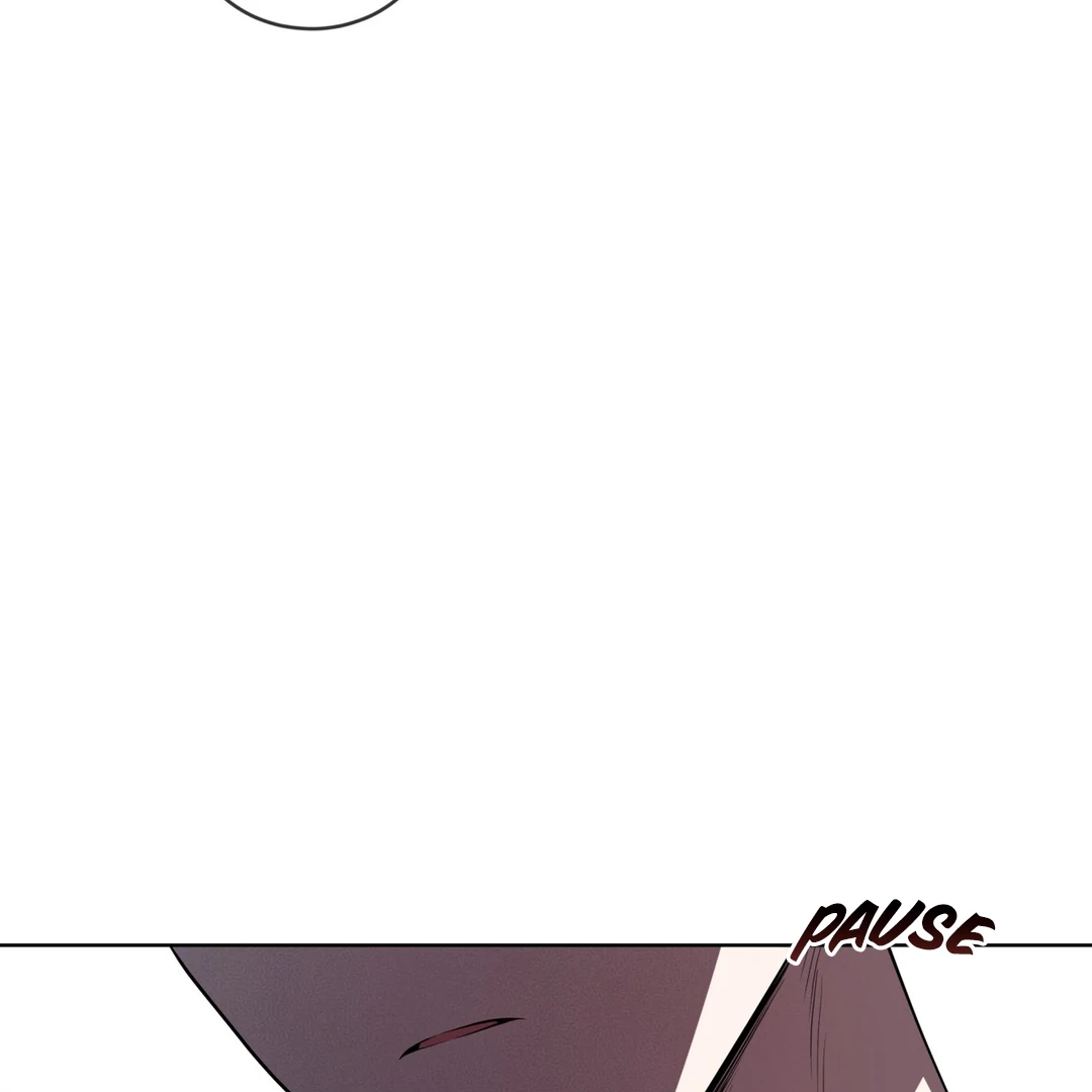 PASSION Chapter 136.1 page 129 - 