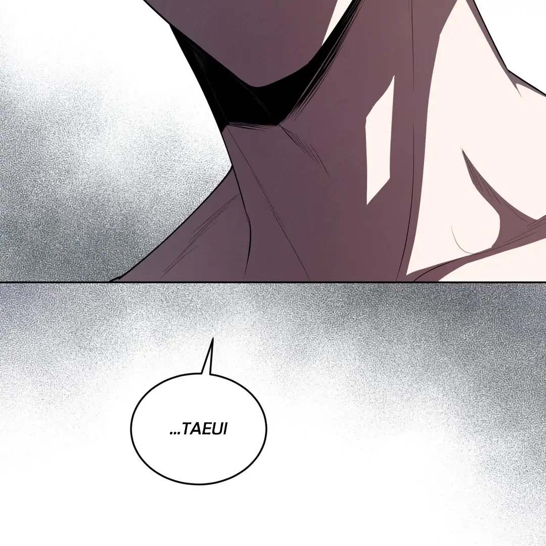 PASSION Chapter 136.1 page 130 - 