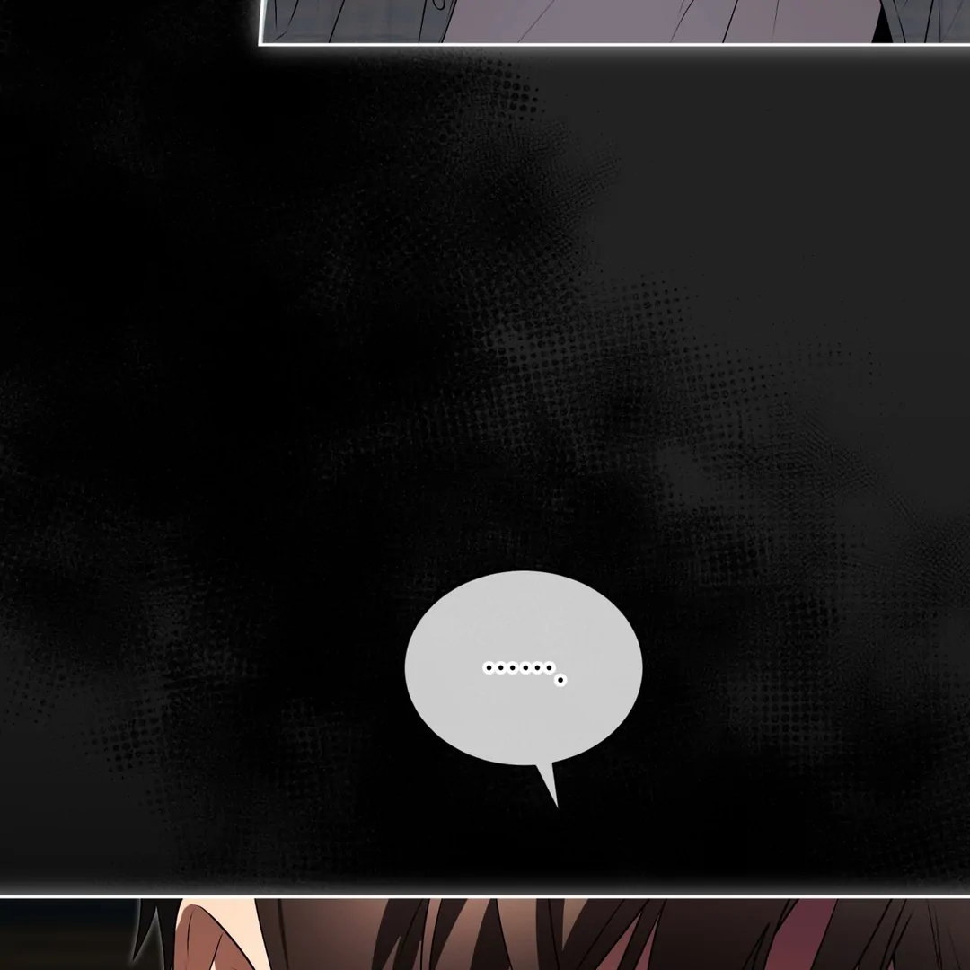 PASSION Chapter 136.1 page 14 - 