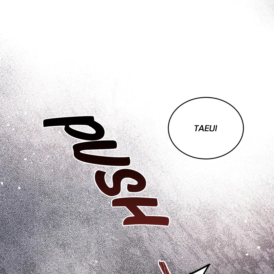 PASSION Chapter 136.1 page 131 - 