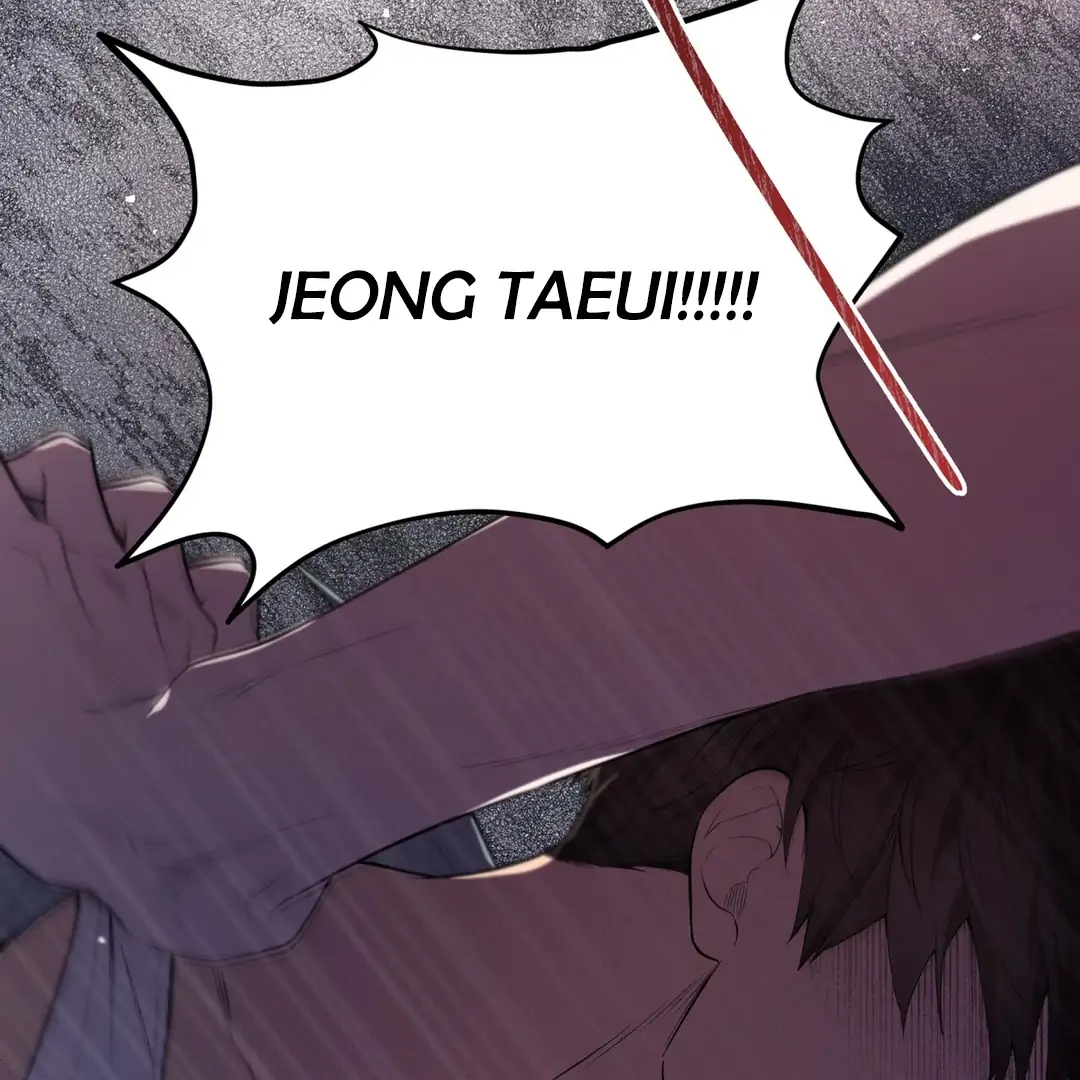 PASSION Chapter 136.1 page 132 - 