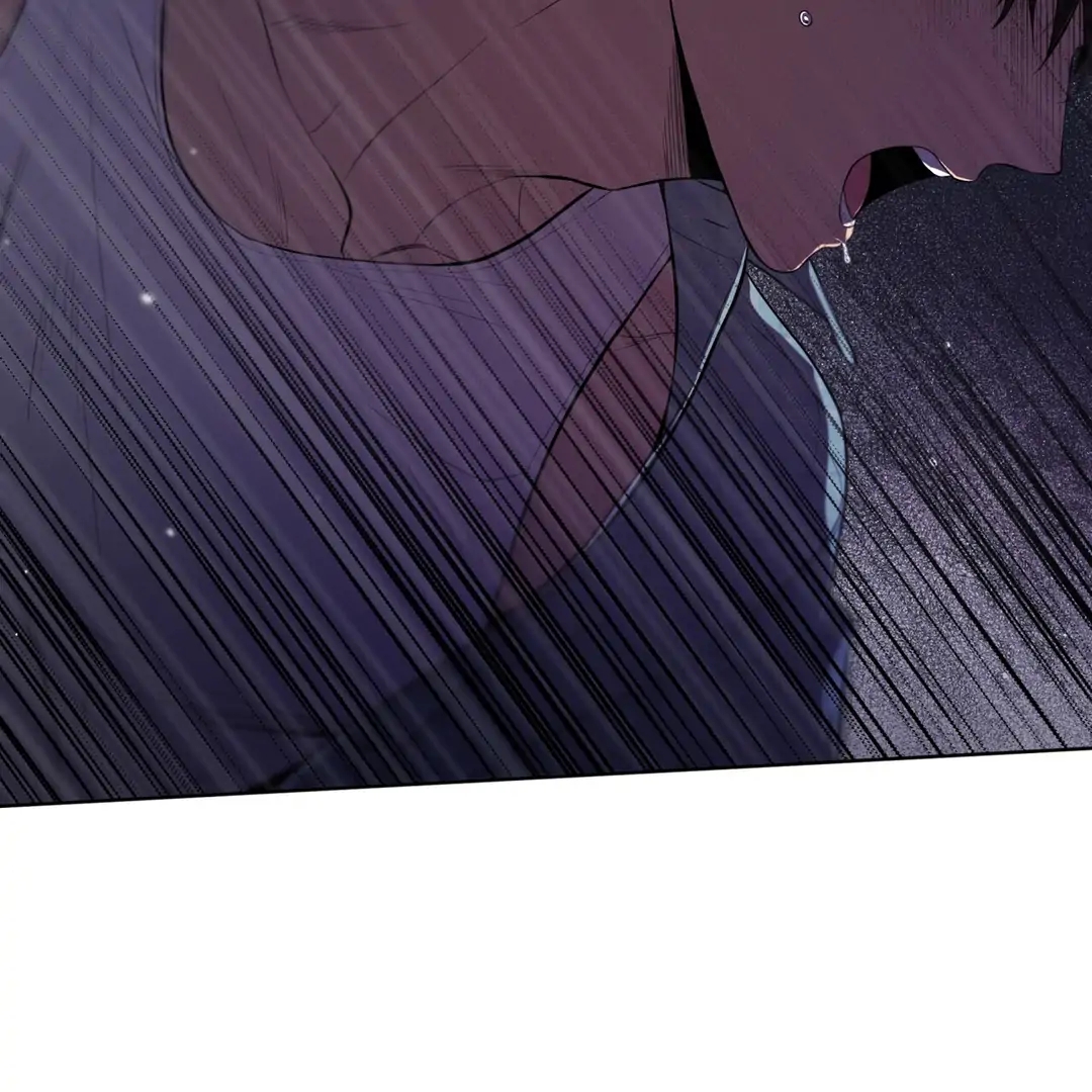 PASSION Chapter 136.1 page 133 - 