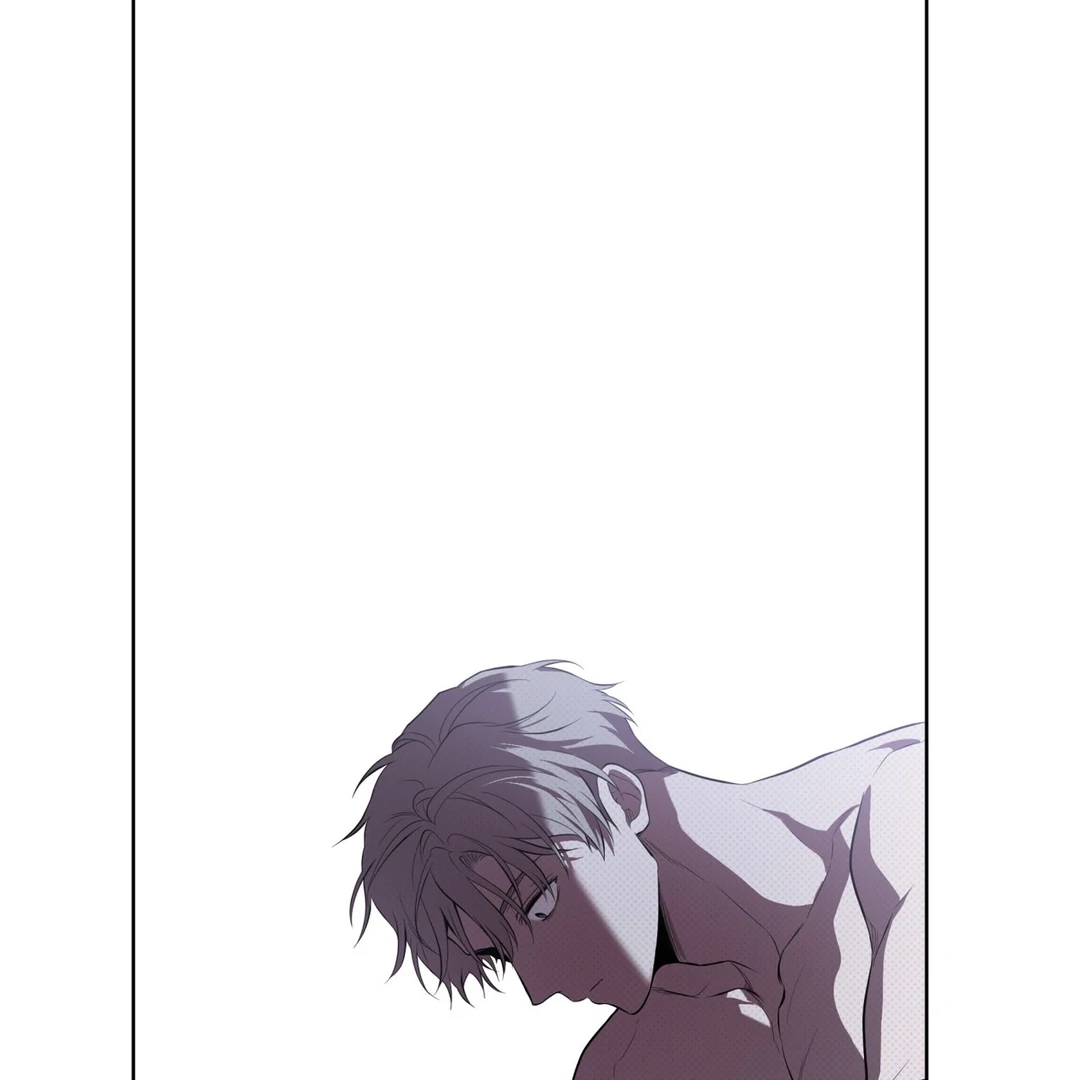 PASSION Chapter 136.1 page 135 - 