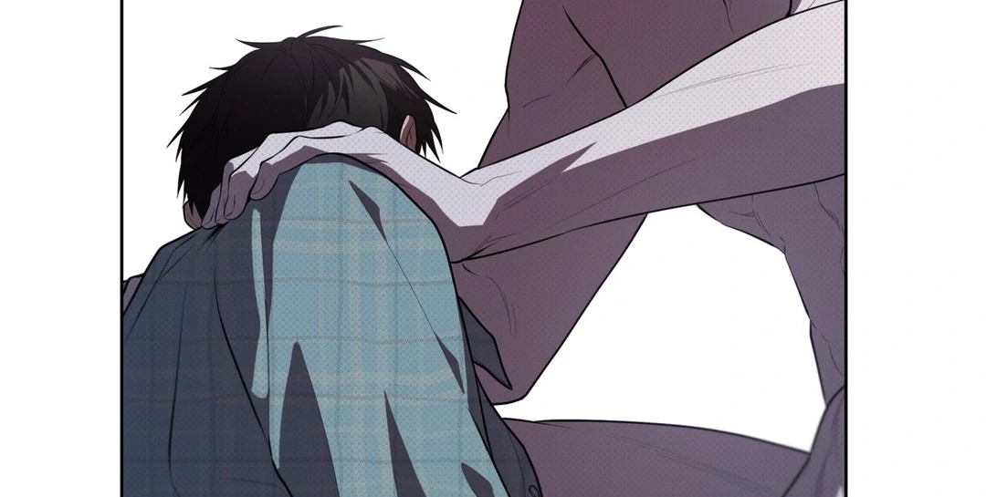 PASSION Chapter 136.1 page 136 - 