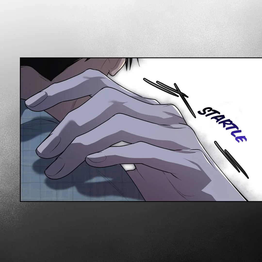 PASSION Chapter 136.1 page 138 - 
