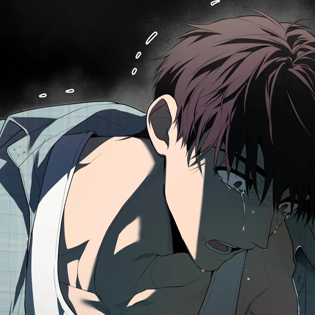 PASSION Chapter 136.1 page 140 - 