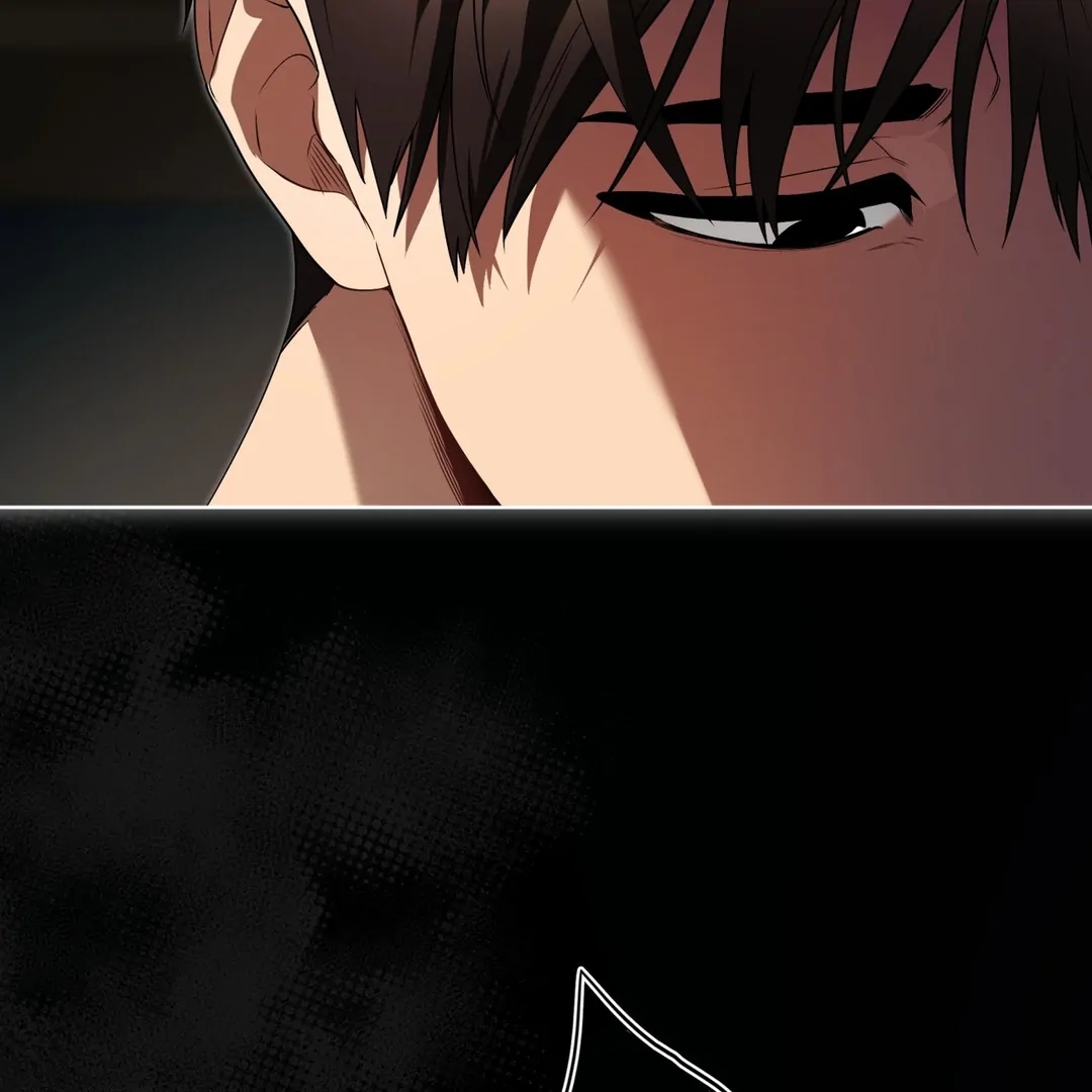 PASSION Chapter 136.1 page 15 - 