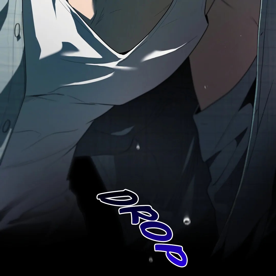 PASSION Chapter 136.1 page 141 - 