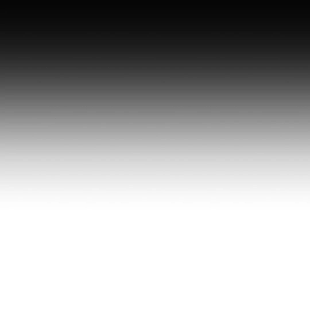 PASSION Chapter 136.1 page 144 - 