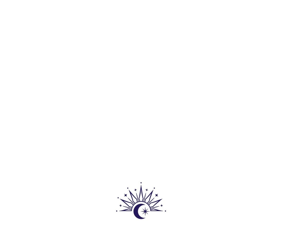 PASSION Chapter 136.1 page 145 - 
