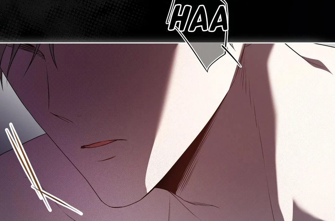 PASSION Chapter 136.1 page 16 - 