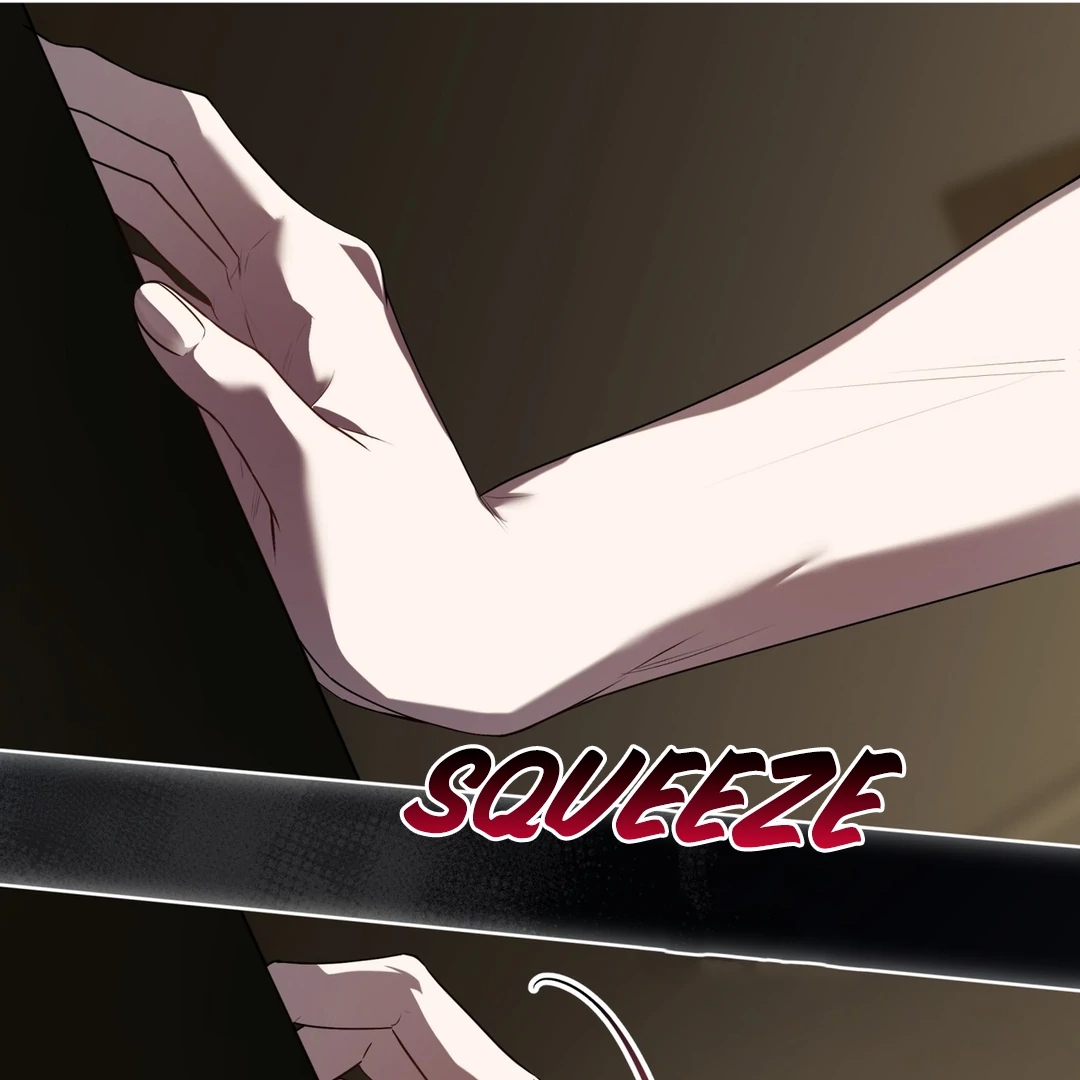 PASSION Chapter 136.1 page 18 - 