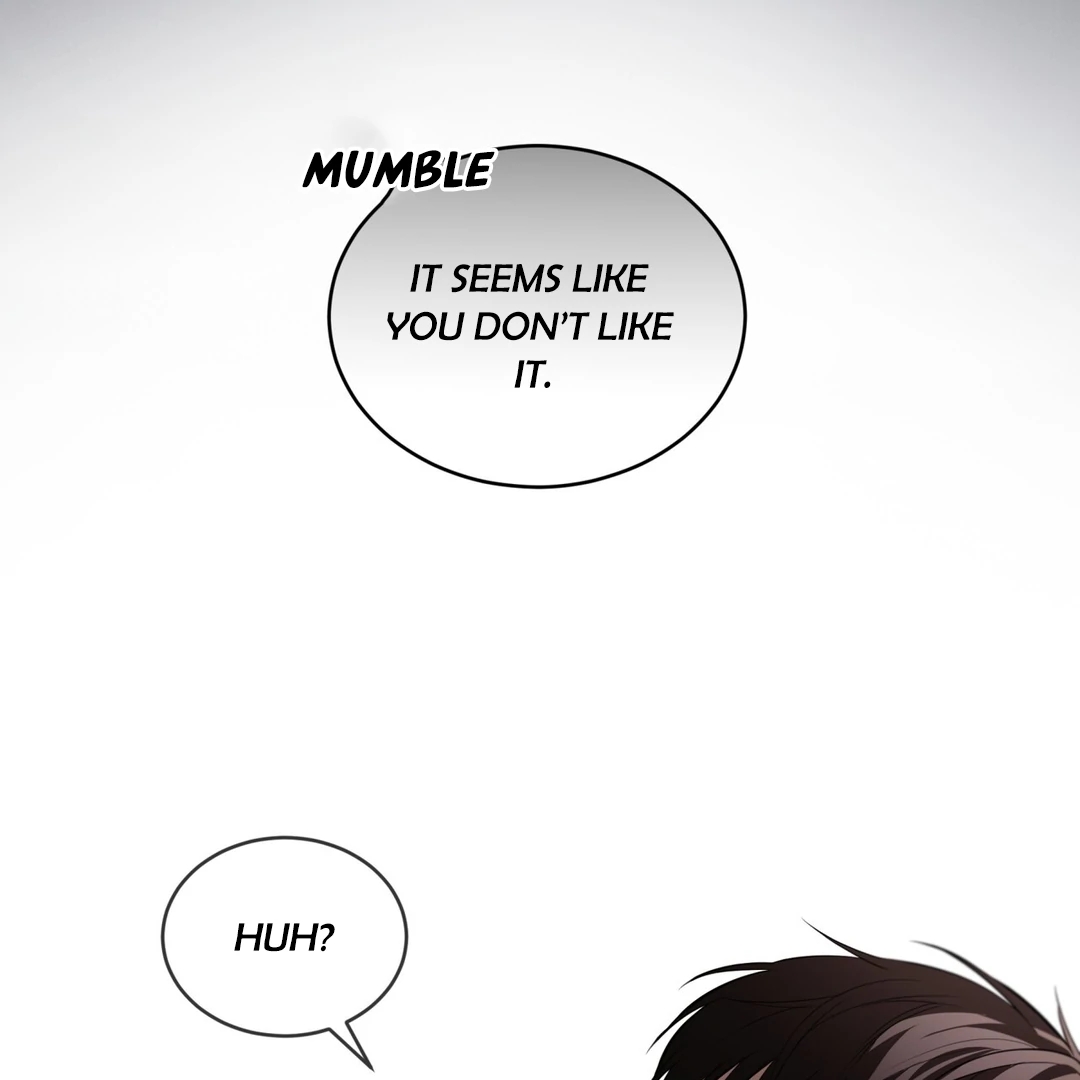 PASSION Chapter 136.1 page 20 - 