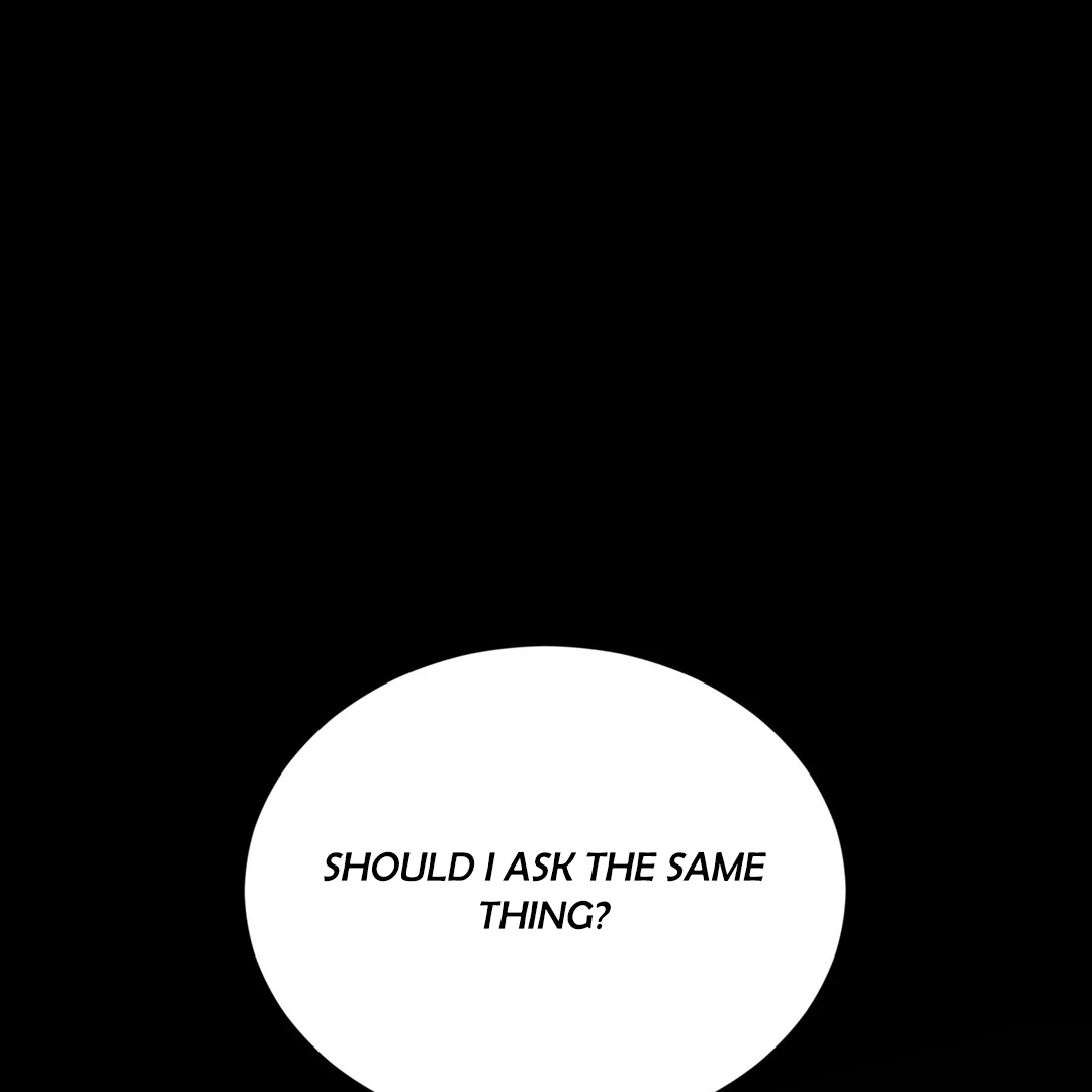 PASSION Chapter 136.1 page 3 - 