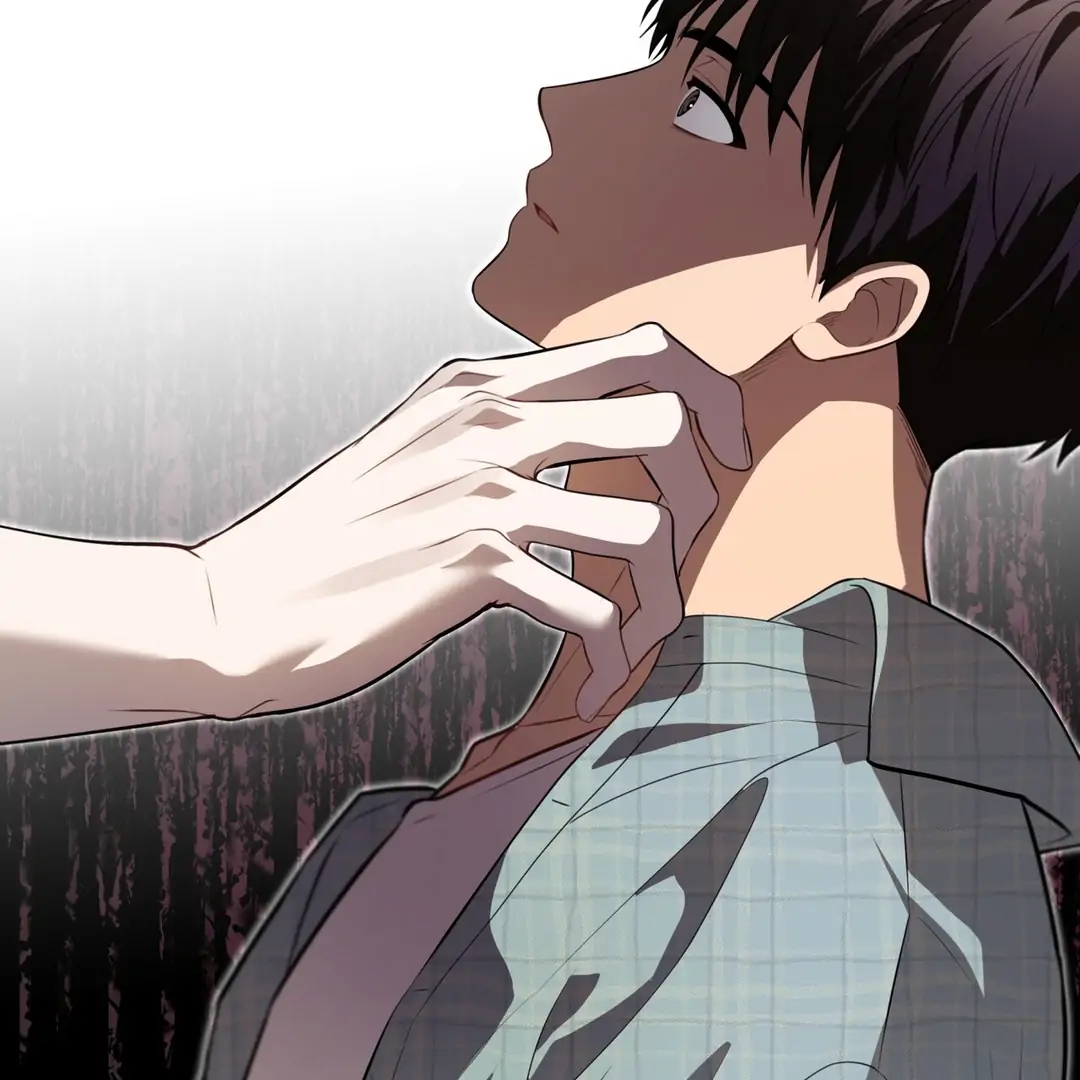 PASSION Chapter 136.1 page 21 - 