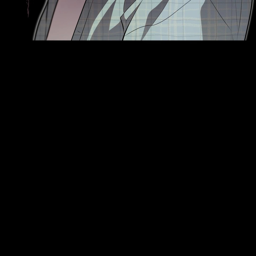 PASSION Chapter 136.1 page 22 - 