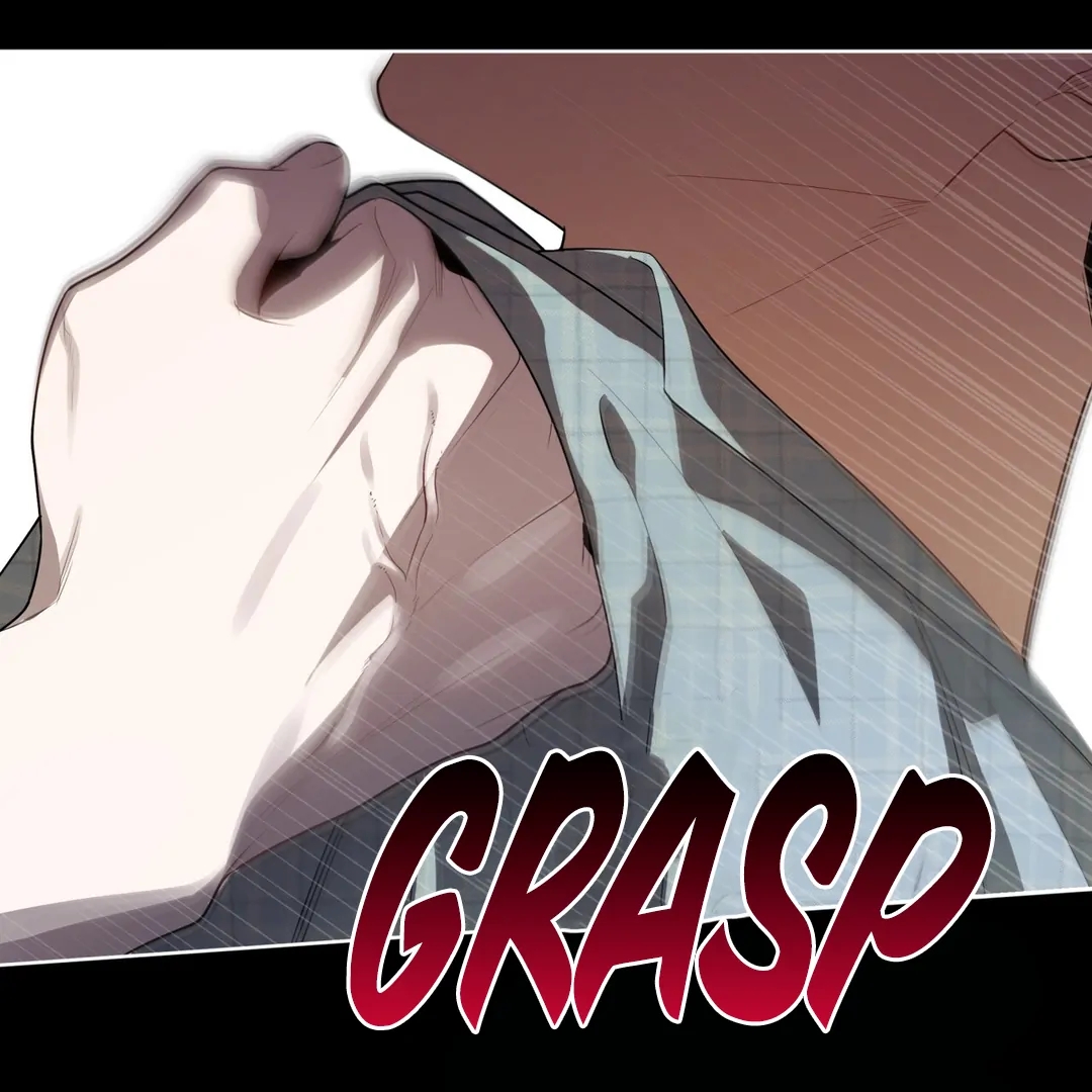 PASSION Chapter 136.1 page 23 - 