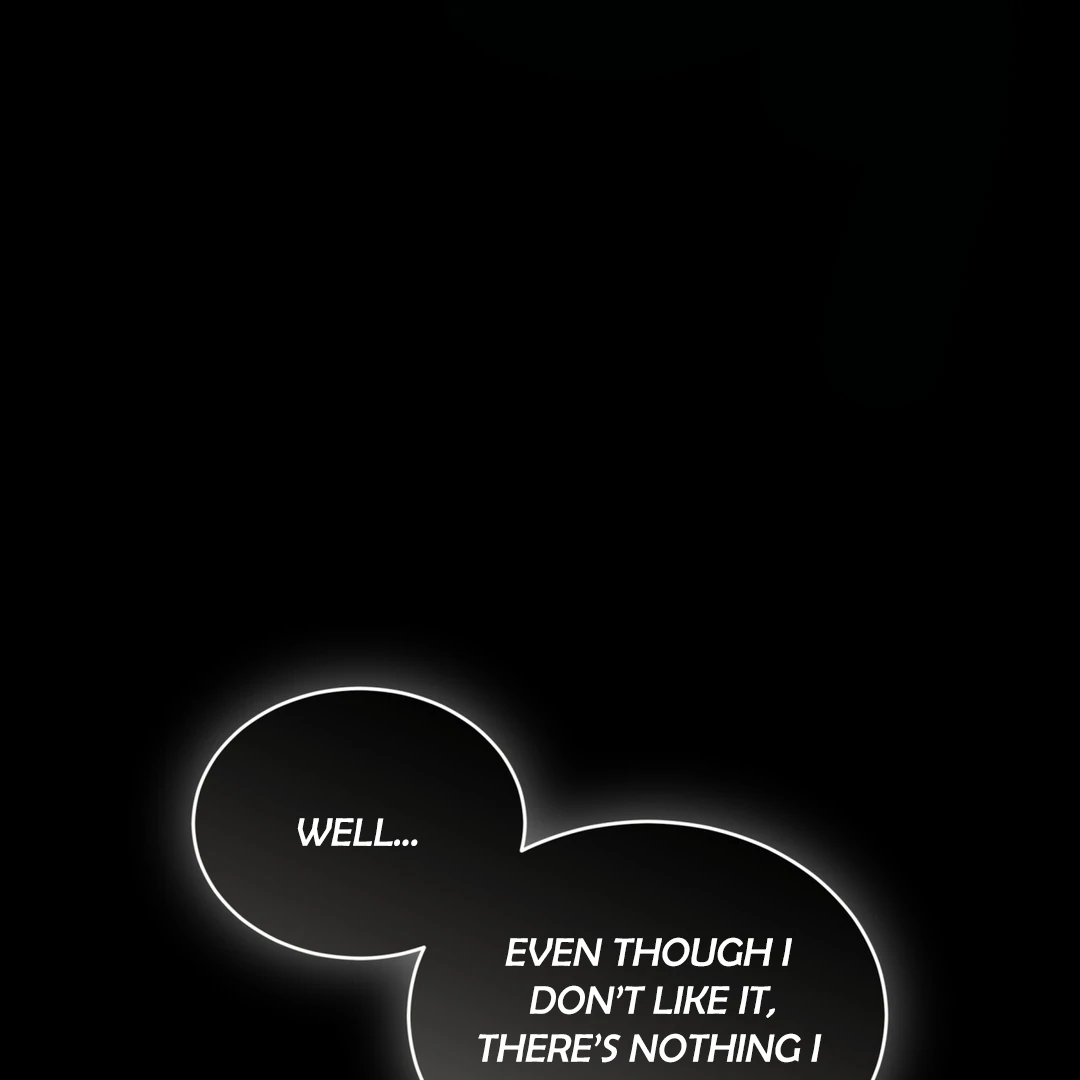 PASSION Chapter 136.1 page 24 - 