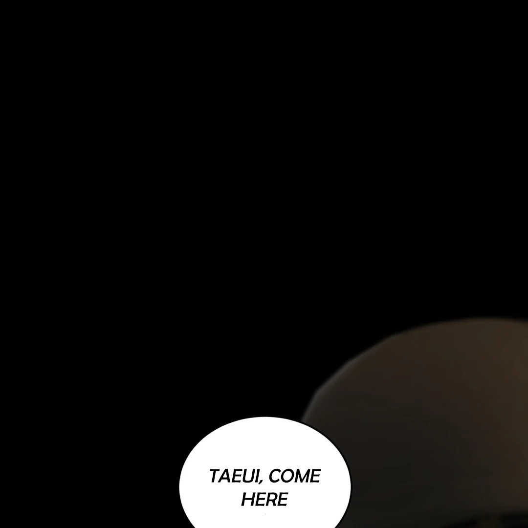 PASSION Chapter 136.1 page 27 - 