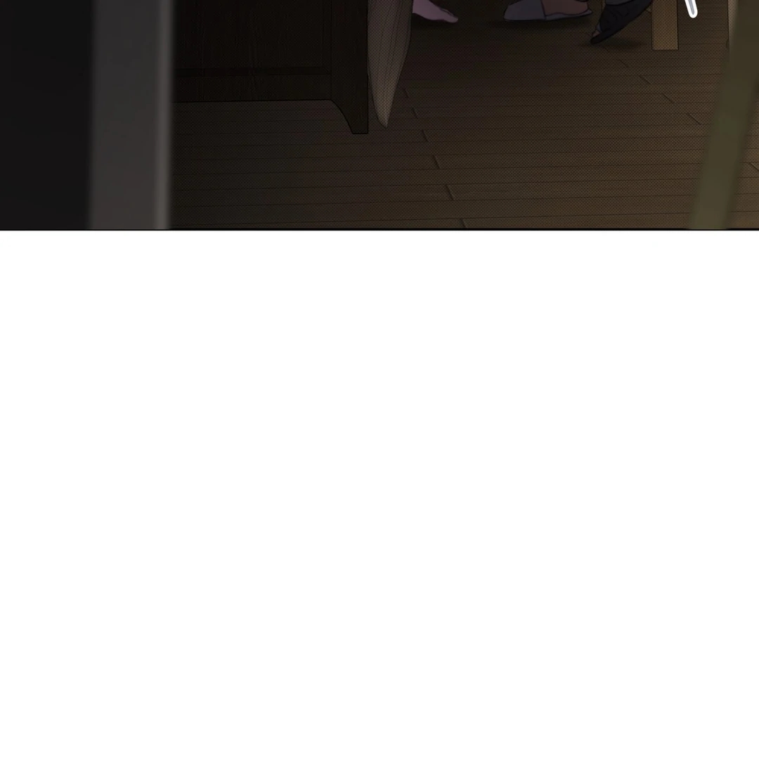 PASSION Chapter 136.1 page 29 - 