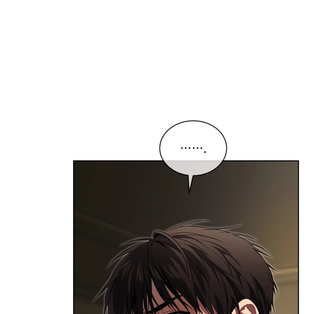 PASSION Chapter 136.1 page 30 - 